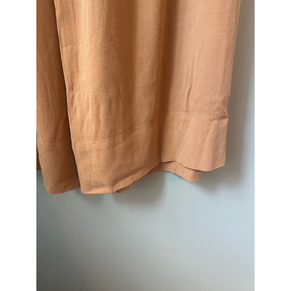 The Odells Seaside Lounge Pants Size Medium - Picture 6 of 7